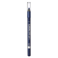 Scandaleyes Waterproof Khol Kajal Scandaleyes Waterproof Khol Kajal 0